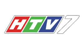 HTV7