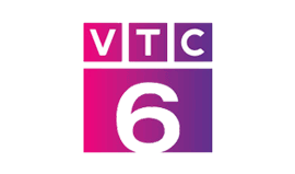 VTV6