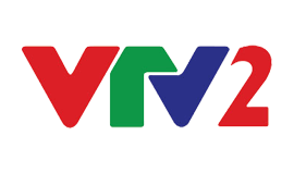 VtV-2